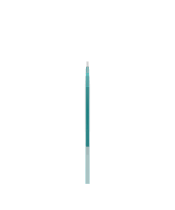 Stylish Mechanical Pencil 3D Model - Household 3D Model