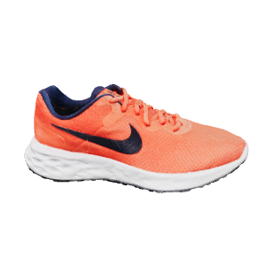 Stylish Running Shoe 3D Model - Vehicle 3D Model