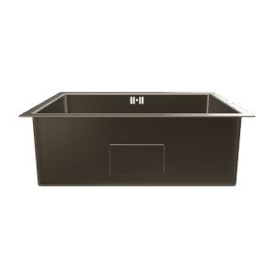 Stylish Rectangular Storage Container 3D - 3D Model