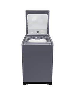 Top Load Washing Machine Model - 3D Model