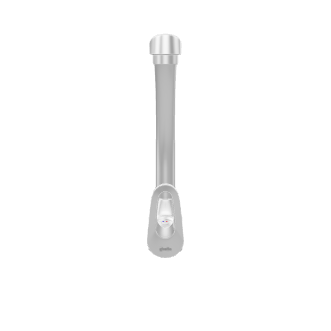 Elegant Modern Lighting Fixture 3D - Interior 3D Model