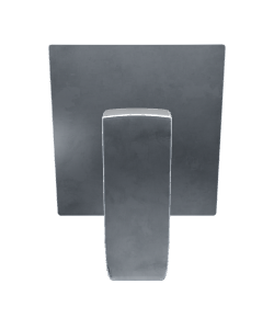 Stylish Modern Wall Hook 3D - 3D Model