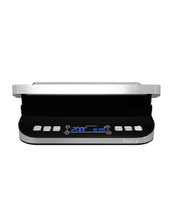 Sleek Vacuum Sealer Machine 3D - Household 3D Model