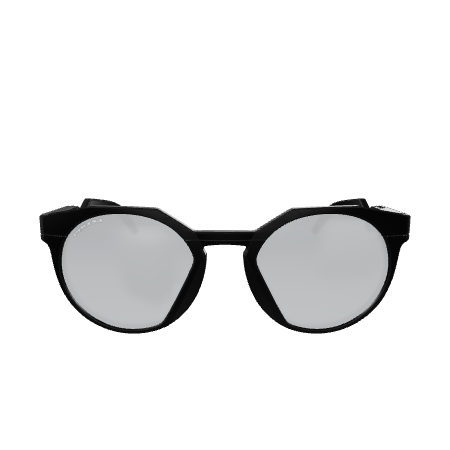 Stylish Modern Sunglasses 3D - 3D Model