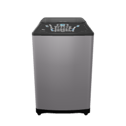 LAVADORA CARE PRO16X 3D Model - 3D Model