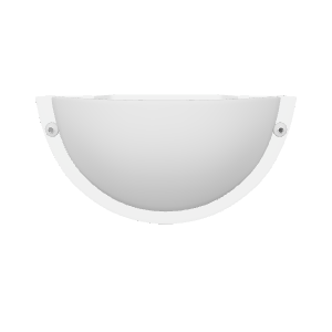 Stylish Modern Wall Sconce 3D - Interior 3D Model