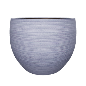 Stylish Minimalist Decorative Pot 3D Model - Interior 3D Model
