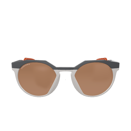 Stylish Sunglasses 3D Model - Prop 3D Model