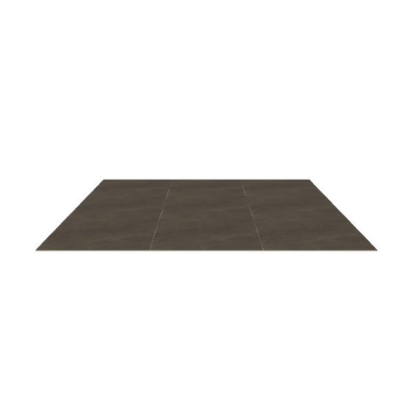 Stylish Modern Floor Tile 3D - 3D Model
