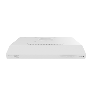 Sleek Modern White Device 3D Model - 3D Model