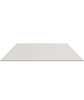 GRES PORC 60X60 RUST BEIGE 3D - Architecture 3D Model