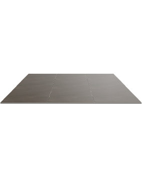 Sleek Modern Floor Tile 3D Model - Interior 3D Model