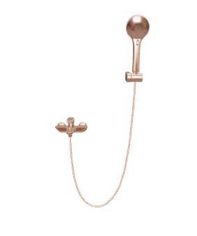 Stylish Vintage Telephone Model - 3D Model