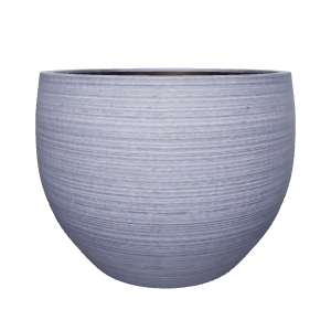 Stylish Ceramic Plant Pot 3D - Plant 3D Model