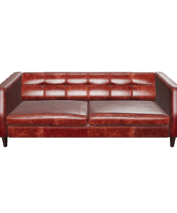 Model 08599265 Sofa 3D - 3D Model