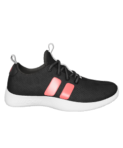 Stylish Modern Sports Shoes 3D - Vehicle 3D Model