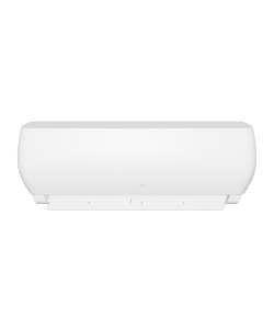 Sleek Air Conditioner Model 3D - 3D Model