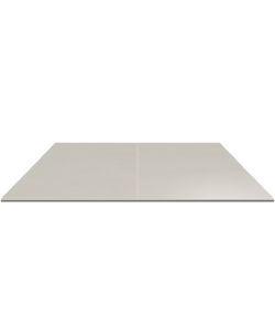 Sleek Minimalist Table 3D Model - 3D Model