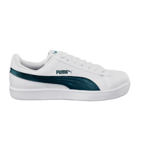 Puma Classic Sneakers 3D Model - 3D Model