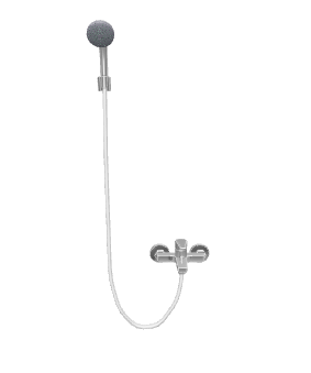 Professional 3D Model Asset - 3D Model