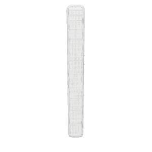 Stylized Textured Column 3D Model - 3D Model