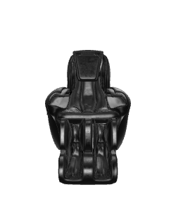 Sleek Modern Gaming Chair 3D 3D Model