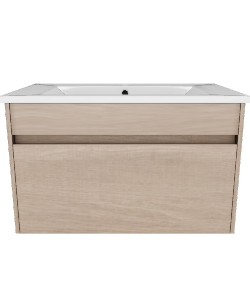 Stylish Modern Bathtub 3D - 3D Model