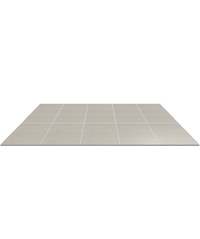 Stylish Modern Ceramic Floor Tile 3D Model - 3D Model