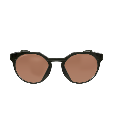 Oakley 009242 Brown Sunglasses 3D - 3D Model
