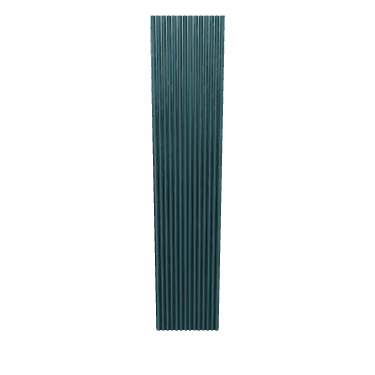 Mini Camel Decorative 3D Model - Interior 3D Model