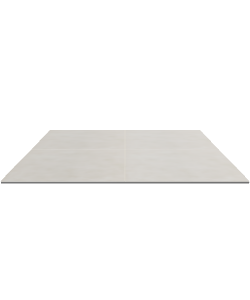 Elegant Minimalist Table Model - Furniture 3D Model