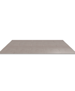 TB60019-P Cafe Tile 3D Model - 3D Model