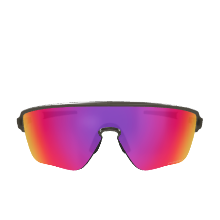 Oakley Sunglasses 3D Model - Accessory 3D Model