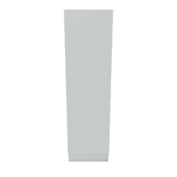 Model 81306892 3D Stand - 3D Model