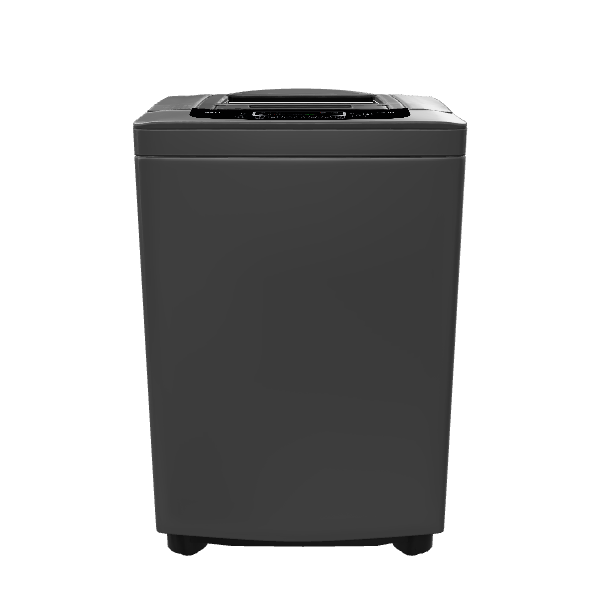Top Load Washing Machine Model - 3D Model