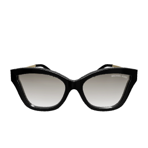 Stylish Cat-Eye Sunglasses Model - Household 3D Model