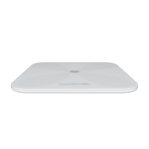 Sleek Minimalist Wireless Charging Pad 3D Model - 3D Model