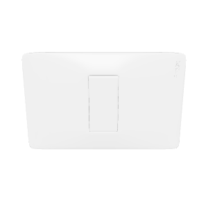 3082172 3D Model for Design - 3D Model