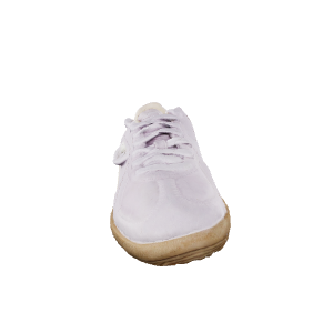 Stylish Casual Sneaker 3D Model - Vehicle 3D Model