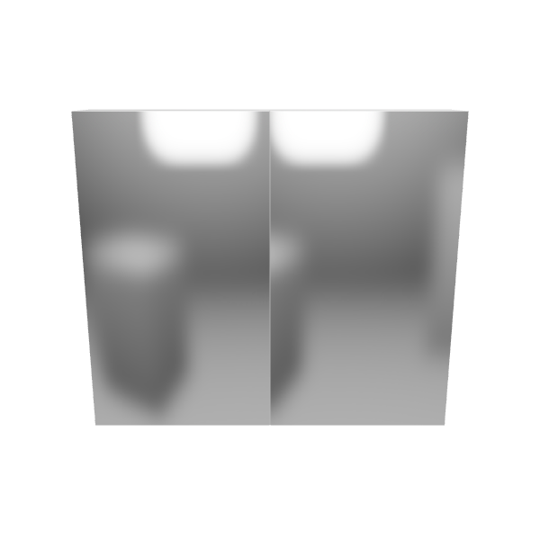 Model 17506939 3D Visualization - 3D Model