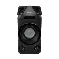MINICOMP V13_2 Speaker Model - Industrial 3D Model