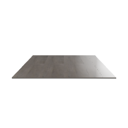Stylish Modern Concrete Floor 3D - 3D Model