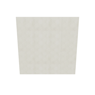 Minimalist Textured Wall Panel 3D Model - 3D Model